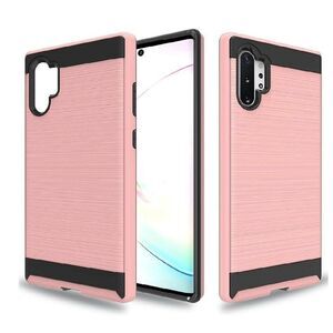 🦋3/$15💰Note 10 Plus Phone Case